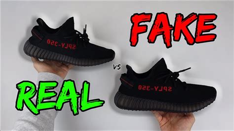 adidas yeezy box real vs fake|adidas yeezy 350 scam.